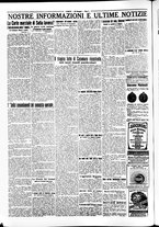 giornale/RAV0036968/1925/n. 114 del 20 Maggio/4